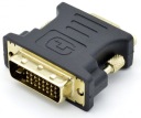 ADAPTÉR ADAPTÉR TB DVI (M)-VGA (F) 24+5/15PIN