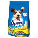 Chappi sušené hydinové mäso 500 g