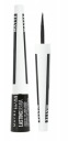 Maybelline Master Ink Matte Liquid Eyeliner