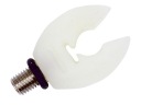 MISTRALL HEAVY LUMINESCENT CLAMP STOJAN