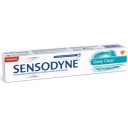 Zubná pasta Sensodyne Deep Clean 75 ml