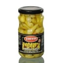 YAREN BIBERIYE TURSU PAPRICE 370G PIKANTNÉ PEPERÓNY