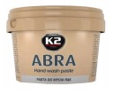 K2 ABRA 500 ml BHP pasta na umývanie rúk
