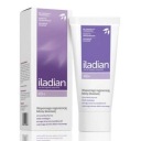 ILADIAN 40+ gél na intímnu hygienu 180 ml