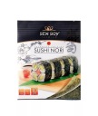 Nori zlaté sushi riasy 10 listov Sen Soy
