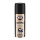 K2 COPPER SPRAY 400ml medené mazivo