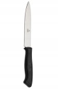 Gerpol univerzálny kuchynský nôž ONYX 12,5 cm