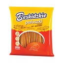 Beskidzkie Paluszki syrová paradajka 180 g