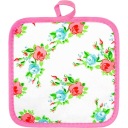 KUCHYŇSKÁ PODLOŽKA DO ROSE ENG HRNEC 18X18