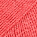 Priadza Drops Loves You #9 108 / koral