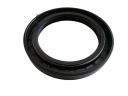 Tesnenie zadného diferenciálu Kawasaki prairie 650 700 92049-0012