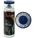 AMBROSOL AKRYLOVÝ LAK TMAVOMODRÝ RAL 5022 400ML
