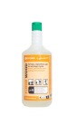 Eco Shine DREVENÉ PODLAHY 1L - TEKUTINA NA ČISTENIE DREVENÝCH PODLÁH