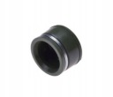 KINGWAY CHOPPER 150 250 Tesnenie ventilu 5mm