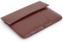 Puzdro na tablet 9,7 10,1' Platinet BROWN spojka