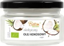 BIO PANENSKÝ KOKOSOVÝ OLEJ 200ml BATOM BIO