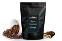 Káva ochutená - Malaga 100g