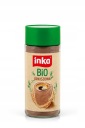 Inka Špaldová káva BIO ECO 120g