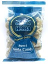 AMLA KANDIDOVANÉ OVOCIE 200G KANDIDOVANÉ HEERA AMALAKI