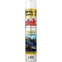 NANOTASS PLAK PRE KOKPIT MALIBU 750ML PREMIUM