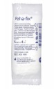 HARTMANN Peha-Fix poloelastický obväz 6 cm x 4 m 1 kus