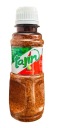 Tajin korenie 142g Tagine Tagine Mex-Al Mexico