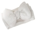 DETSKÚ ČELNICU, ELEGANTNÝ MAŠLIEK, BIELY TYL NA PÁRTY