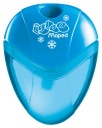 Jedno orezávatko Maped Igloo Mix Colors