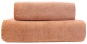 RÝCHLOSCHNÚCI ABSORPČNÝ UTERÁK 50x100 MIKROVLÁKNO HLADKÝ MÄKKÝ