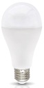 LED žiarovka 18W ~120W E27 Neutrálna farba