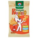 Przysnacki Reksio Kečupové pagáče 90 g