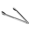 KLIEŠTE UNIVERZÁLNE 40 CM FORGAST FG11008