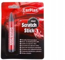 FARBA ŠKRABANKY ČIERNA E2I00 CARPLAN KR