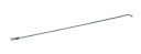 Špic kolesa WFM 125 220 mm