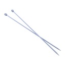 Dlhé rovné teflónové drôty 5 mm PARA 2212