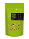 SUROVÉ VLAŠSKÉ ORECHY 200g