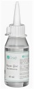 Rýchloschnúce silikónové lepidlo, UNIVERZÁLNE, 60 ml