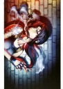 Plagát anime Manga Black Lagoon bl_068 A3