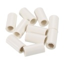 Objímka na 11 mm PVC biliardové tágo