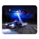 PODLOŽKA POD MYŠ HRA NEED FOR SPEED