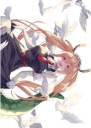 Plagát Kobayashi-san Chi no Maidragon ksmd_061 A3