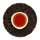 EARL GREY čierny čaj 50g
