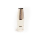 Plynová tryska MB14/15 fi 9,5mm kužeľ