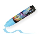 PROART CHALK MARKER 10mm 15g. Modrá