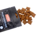 Zdravé kĺby dopĺňajú sušienky pre psov 60g