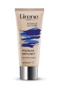 Lirene Mattifying Foundation 12 Natural