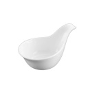 Miska na namáčanie, šalátová misa, snacky, 12,5 cm, 100 ml, Wilmax