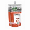 AMANITA MUCHOMOR TELOVÝ KRÉM HREJIVÝ 100ml