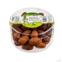 Goldora marcipánové vajíčka 260g