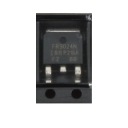 Tranzistor IRFR9024N 11A 55V TO-252
